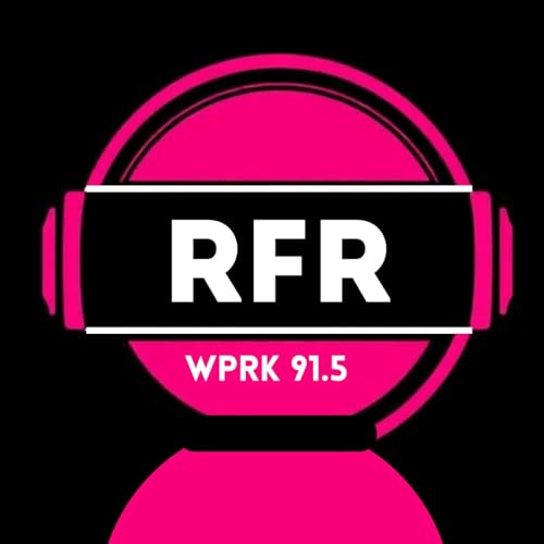 Episode 17 - History of Rollins Lacrosse by Unknown