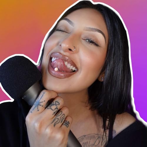 Sobriety is where you rebuild yourself by Unknown