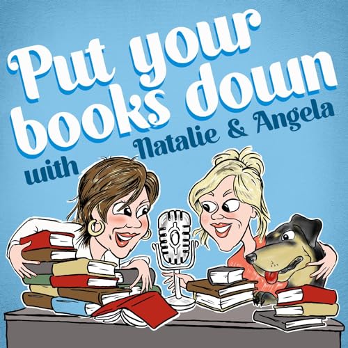 Did This 80s Cult Classic Age Well… or Age Horribly? by Unknown