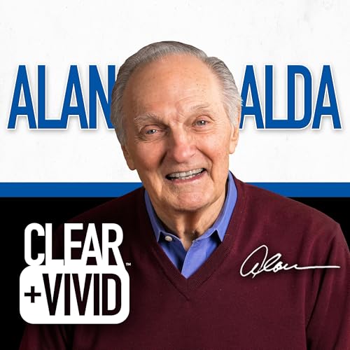 Michael Pollan: The mystery and marvel of consciousness