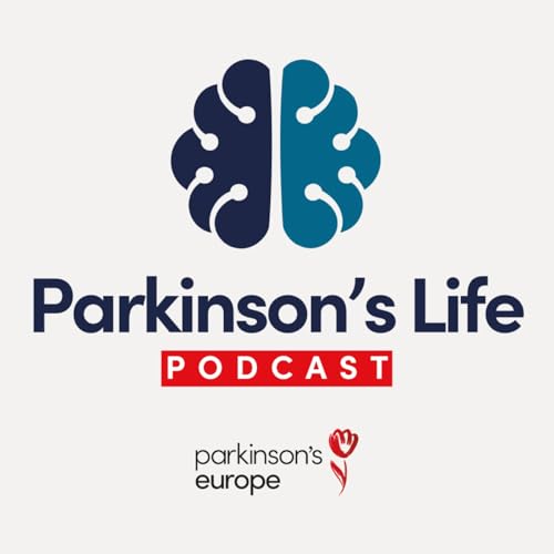 World Parkinson's Day 2026: bridging the care gap by Unknown