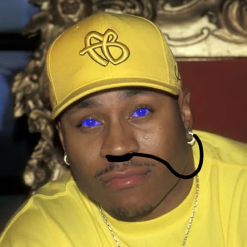 Easter Special by Unknown