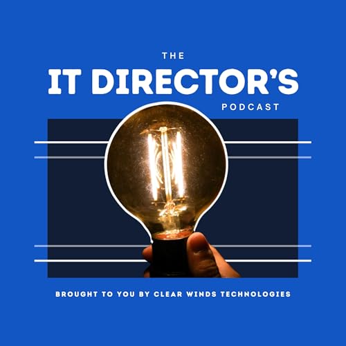 Cybersecurity Best Practices: Hackers Don’t Care Who You Are (Phishing, MFA & EDR Explained) | Episode 7 by Unknown