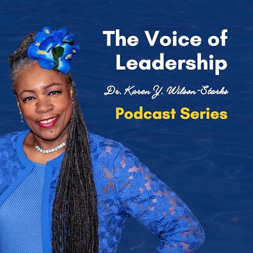 TRANSLEADERSHIP, INC®: 31 Years of Client Transformation and Marketplace Advantage (Episode # 514U) by Unknown