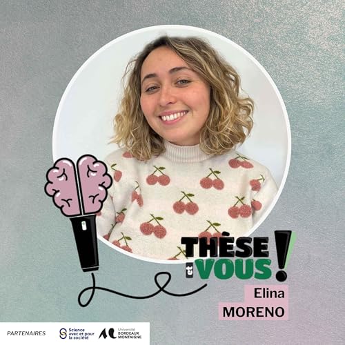 TEV76 - ARTS : De la Carrière à la Sculpture by Unknown