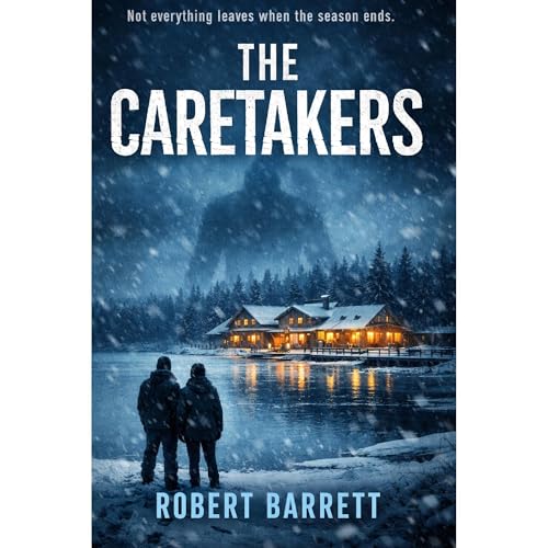 The Caretakers
