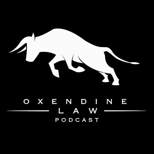 Who Pays for College After Divorce? Understanding College-Related Expenses by Unknown