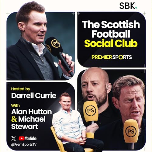 Rangers go top briefly; are Aberdeen heading for the playoffs? by Unknown