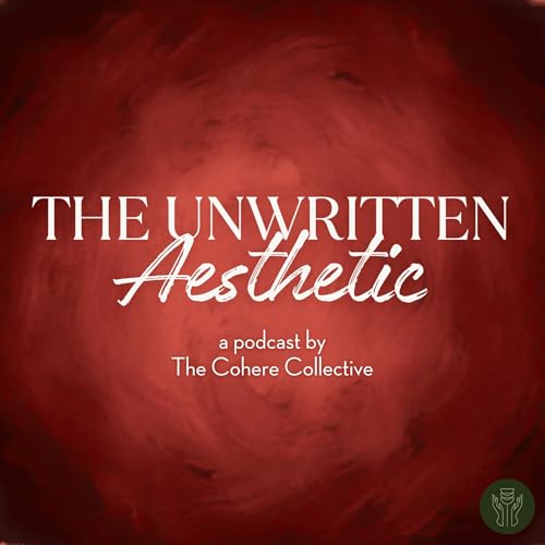 Can Albert Camus Save Us From the Meaning Crisis? by Unknown