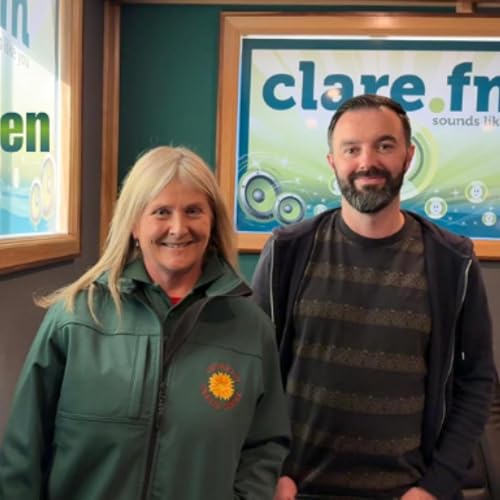 In the Garden: Spring Flowering Trees For All Size Gardens by Unknown