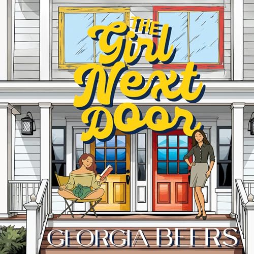 The Girl Next Door