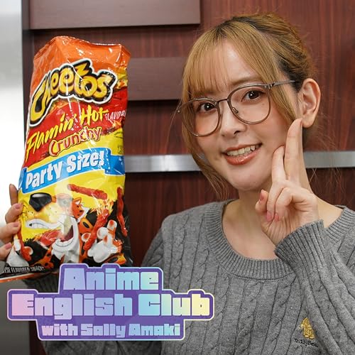 Ep49:だがしかし/Dagashikashi「ココノツくん！これで1500メートル…きっちり、走れるわね…」 by Unknown