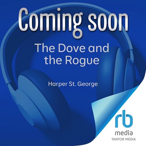 The Dove and the Rogue