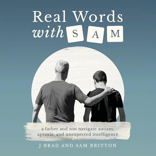 Real Words with Sam