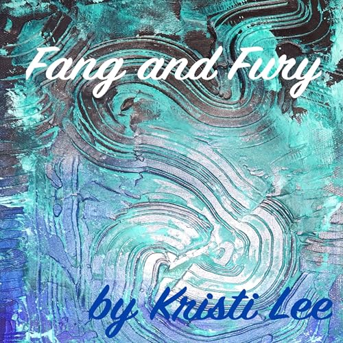 Fang and Fury