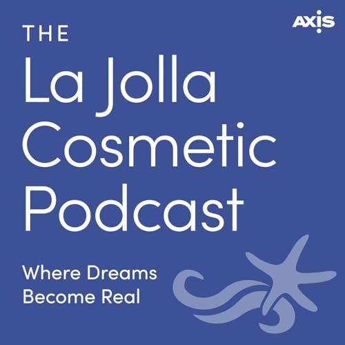 Dr. Brahme Reacts to Jim Carrey's New Face