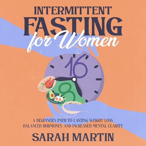 Intermittent Fasting for Women