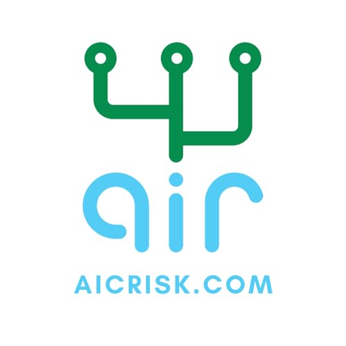 Aleks Jakulin of Data.Flowers on Governing AI Through Accountability and Resilience, Not Output Control by Unknown