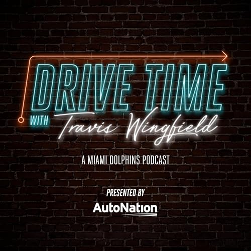 Drive Time: Kyle Smith, Offensive Line 2026 NFL Draft Preview by Unknown