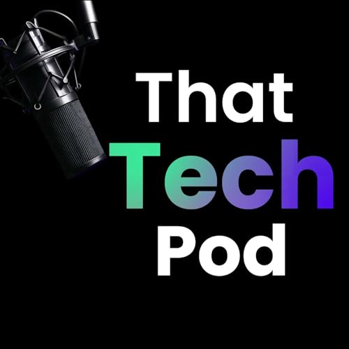 The Real Reasons Healthcare Keeps Getting Hacked with Ed Gaudet by Unknown