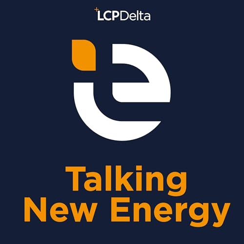 238. Tolls, floors and the future of storage revenues by Unknown