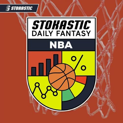 NBA DFS Strategy Tuesday 4/7/26 | DraftKings & FanDuel NBA Lineup Picks by Unknown