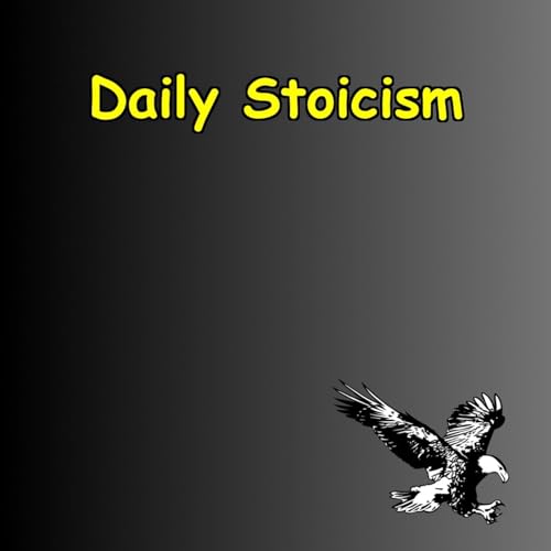 Mastering Personal Boundaries with Stoic Wisdom by Unknown