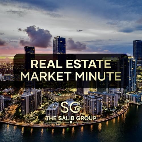 Why Mortgage Rates Didn’t React to Failed Peace Talks by Unknown