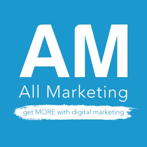 Why 7K Video is the Future of Your Brand by Unknown