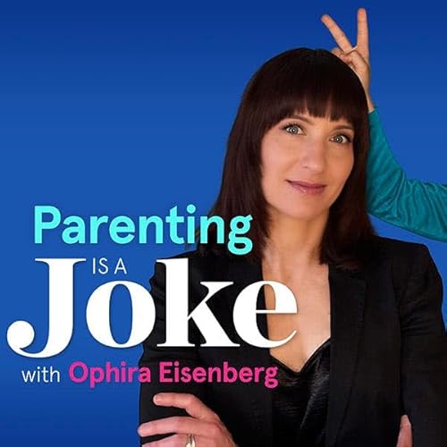 Ahri Findling is An Emotional Support Dad by Unknown