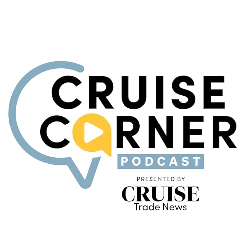 Everything you need to know about Norwegian Luna by Unknown