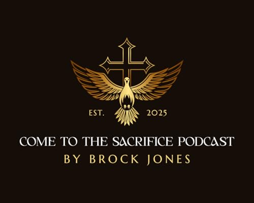 Apollos Transformed: From John’s Baptism to Grace-Filled Ministry by Unknown