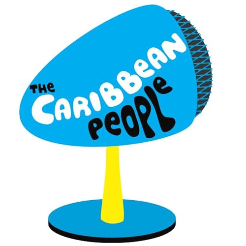 Preserving the Caribbean’s Built Heritage by Unknown