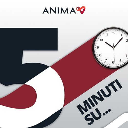 Quando potremo andare in pensione? by Unknown