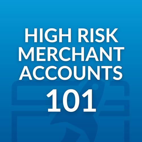 Using Authorize.net with a High-Risk Merchant Account by Unknown