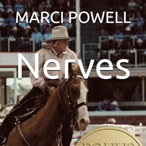 Nerves: Competition Control