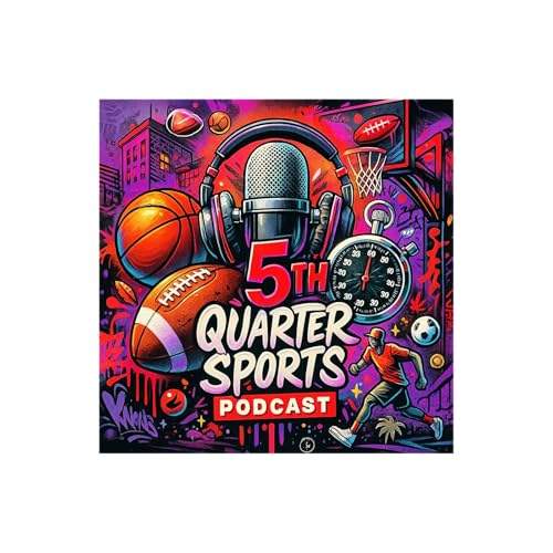 Preparing For The Play -In NBA Discussions and Topics by Unknown