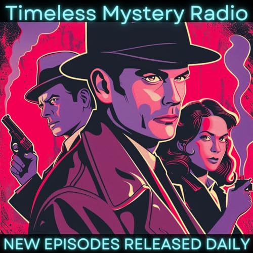 Quiet Please - Northern Lights by Unknown