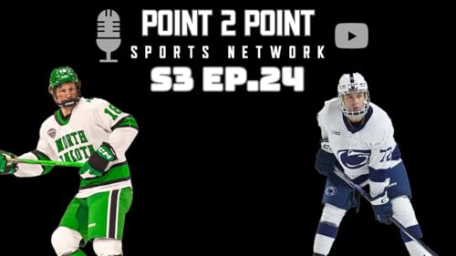 NHL Firings and 2026 Top Draft Prospects by Unknown