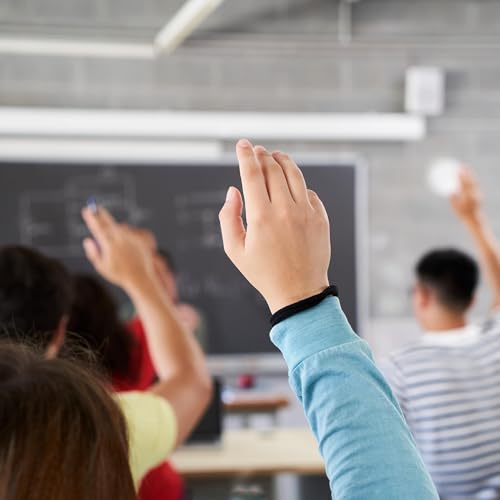 Student teachers in Pa. can apply for $10,000 stipends starting this week by Unknown