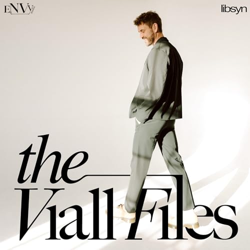 E1108 - West and Amanda, Temptation Island w/ Xavier, Horace Gold, Rachel Zoe Divorce Drama & Alex vs Alix