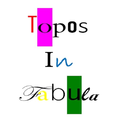 Topos in Fabula il piano sequenza by Unknown