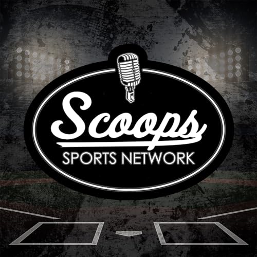 Adam Rosen: Birdie, Bogeys and Bourbon – Golf with Jay Delsing