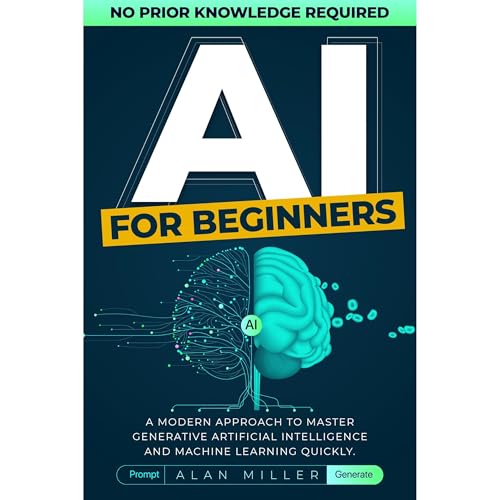 AI For Beginners