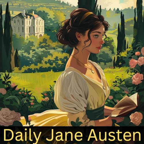 04 - Pride and Prejudice - Jane Austen by Unknown