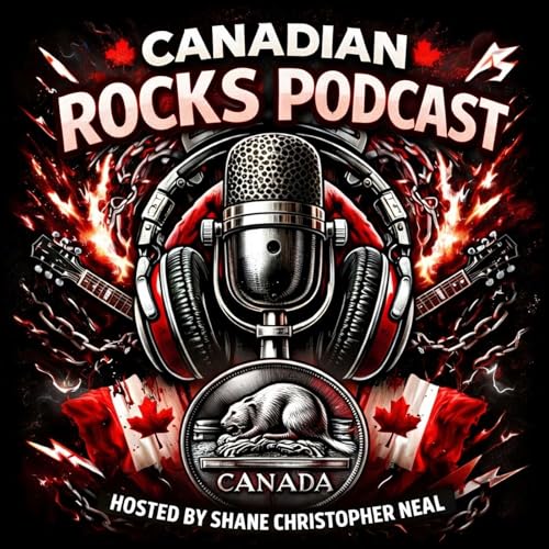 Industry 45 From The Drum Throne feat. Derry Grehan (Honeymoon Suite) by Unknown