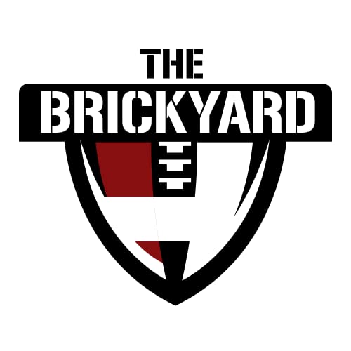 NFL Mock Drafts by Unknown