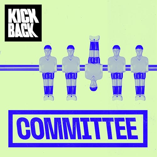 The U.S. Open Cup Hidden Immunity Idol by Unknown