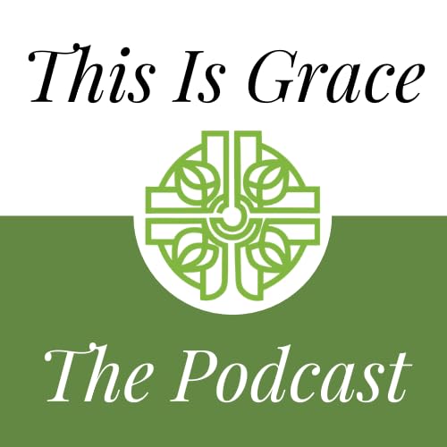 Seeking: Honest Questions for Deeper Faith | Where Are You Headed? by Unknown
