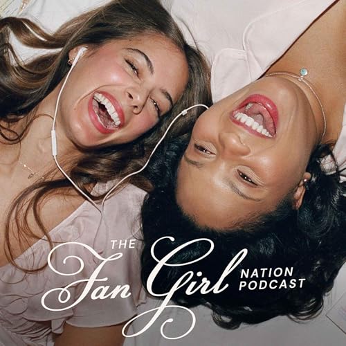 Euphoria, The Drama, and Zendaya World Domination by Unknown